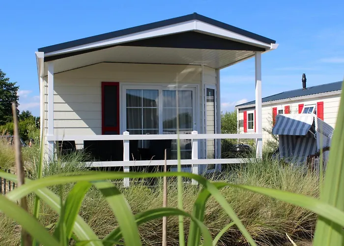 Casa vacanze Pier98 28