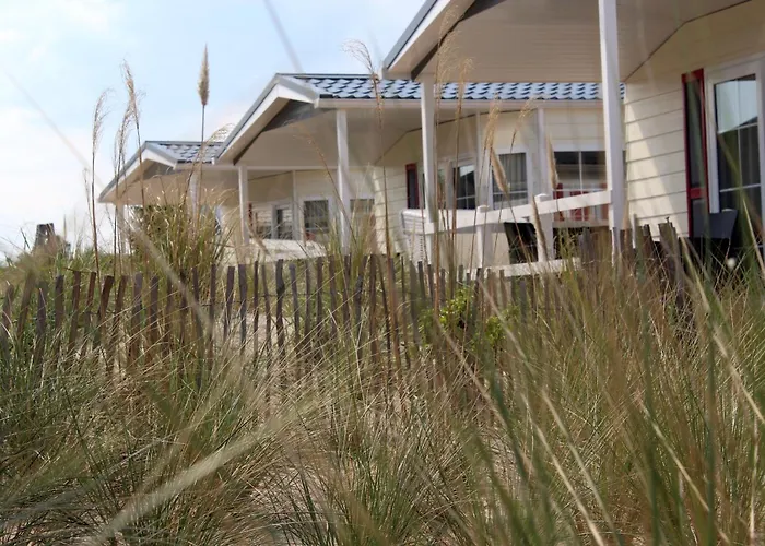 Pier98 28 Casa vacanze *