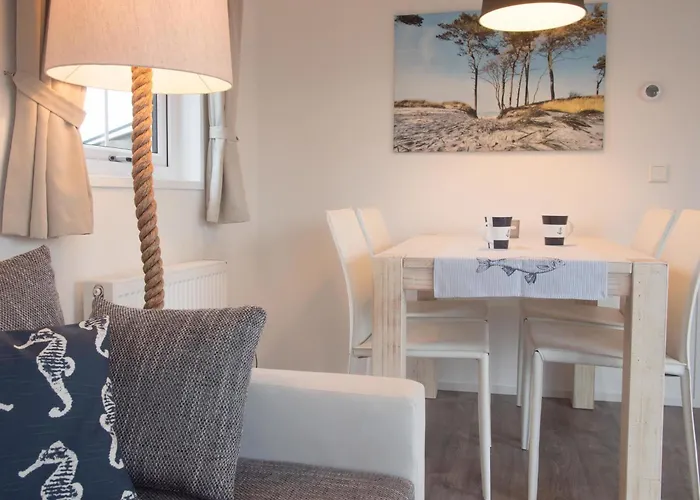 Casa vacanze Pier98 28 *