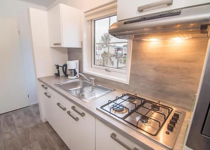 Pier98 28 Casa vacanze