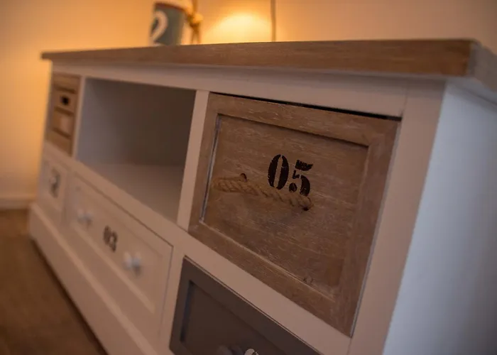 Casa vacanze Pier98 28