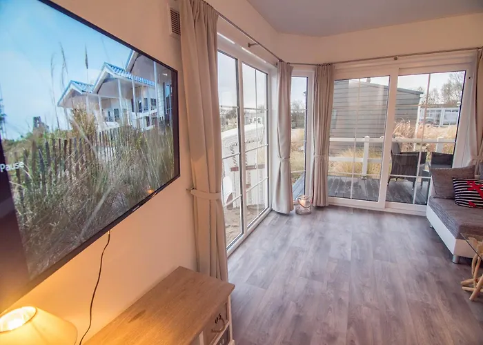 Pier98 28 Scharbeutz