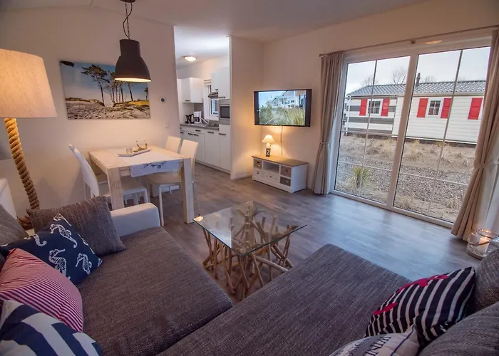 Pier98 28 Casa vacanze